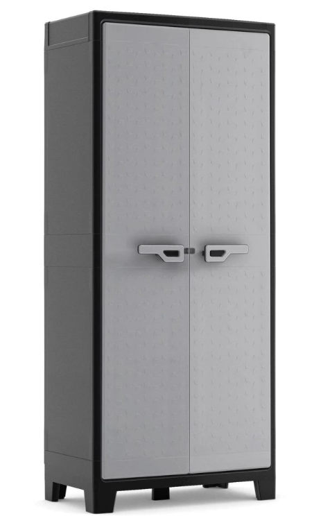 Snímek obrazovky 2025-05-28 125537